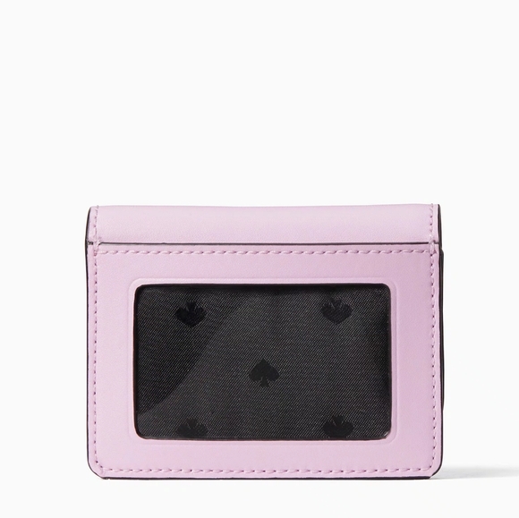 π HPπ Kate Spade Magnolia Street Piper Wallet - Picture 6 of 8